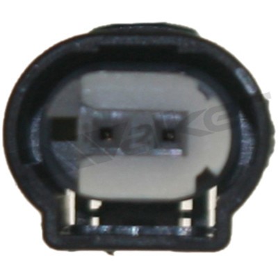Sensor, avgastemperatur Walker products 273-20438 WALKER PRODUCTS