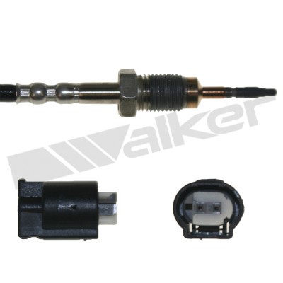 Sensor, avgastemperatur Walker products 273-20438 WALKER PRODUCTS
