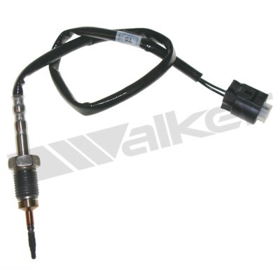 Sensor, avgastemperatur Walker products 273-20439 WALKER PRODUCTS