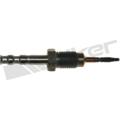 Sensor, avgastemperatur Walker products 273-20439 WALKER PRODUCTS