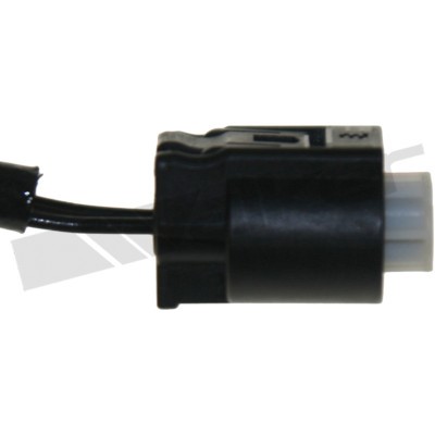 Sensor, avgastemperatur Walker products 273-20439 WALKER PRODUCTS