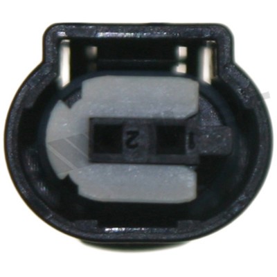Sensor, avgastemperatur Walker products 273-20439 WALKER PRODUCTS