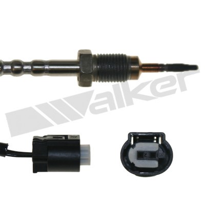 Sensor, avgastemperatur Walker products 273-20439 WALKER PRODUCTS