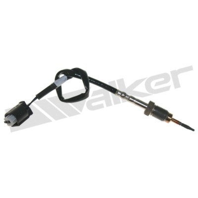 Sensor, avgastemperatur Walker products 273-20441 WALKER PRODUCTS