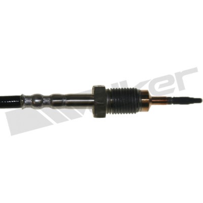 Sensor, avgastemperatur Walker products 273-20441 WALKER PRODUCTS