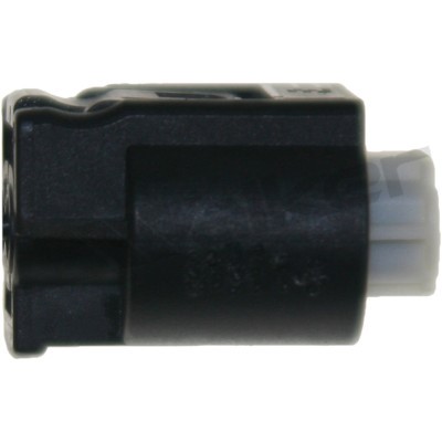 Sensor, avgastemperatur Walker products 273-20441 WALKER PRODUCTS