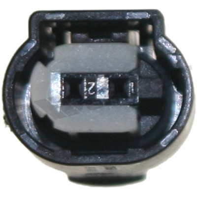 Sensor, avgastemperatur Walker products 273-20441 WALKER PRODUCTS