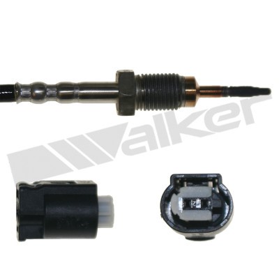 Sensor, avgastemperatur Walker products 273-20441 WALKER PRODUCTS