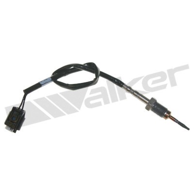 Sensor, avgastemperatur Walker products 273-20443 WALKER PRODUCTS