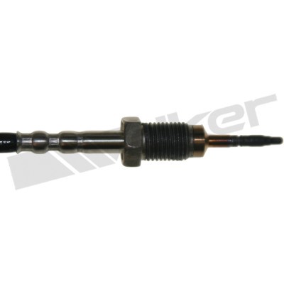 Sensor, avgastemperatur Walker products 273-20443 WALKER PRODUCTS