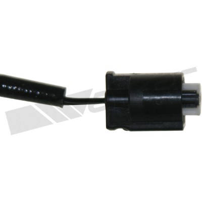 Sensor, avgastemperatur Walker products 273-20443 WALKER PRODUCTS