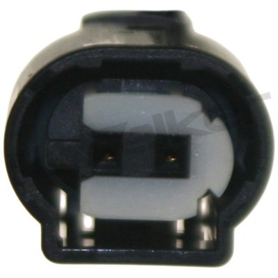 Sensor, avgastemperatur Walker products 273-20443 WALKER PRODUCTS