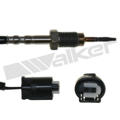 Sensor, avgastemperatur Walker products 273-20443 WALKER PRODUCTS