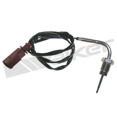 Sensor, avgastemperatur Walker products 273-20447 WALKER PRODUCTS