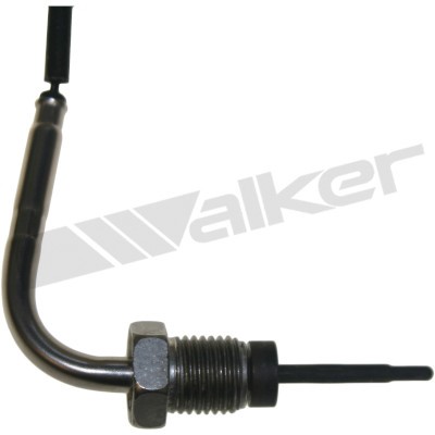 Sensor, avgastemperatur Walker products 273-20447 WALKER PRODUCTS