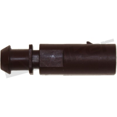 Sensor, avgastemperatur Walker products 273-20447 WALKER PRODUCTS
