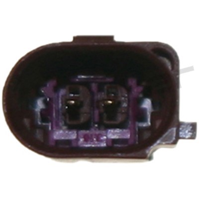 Sensor, avgastemperatur Walker products 273-20447 WALKER PRODUCTS