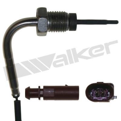 Sensor, avgastemperatur Walker products 273-20447 WALKER PRODUCTS