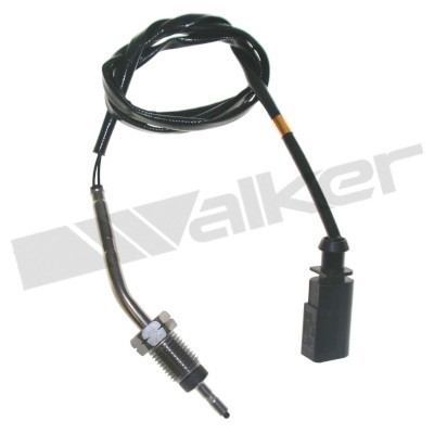 Sensor, avgastemperatur Walker products 273-20448 WALKER PRODUCTS