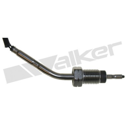 Sensor, avgastemperatur Walker products 273-20448 WALKER PRODUCTS
