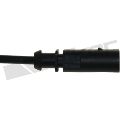 Sensor, avgastemperatur Walker products 273-20448 WALKER PRODUCTS