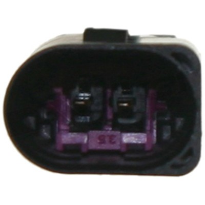 Sensor, avgastemperatur Walker products 273-20448 WALKER PRODUCTS