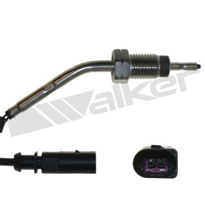 Sensor, avgastemperatur Walker products 273-20448 WALKER PRODUCTS