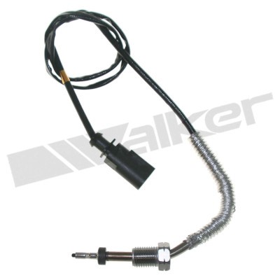 Sensor, avgastemperatur Walker products 273-20449 WALKER PRODUCTS