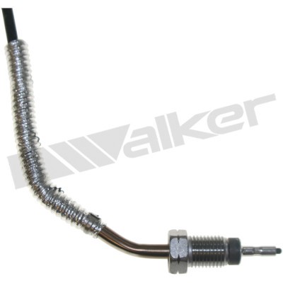 Sensor, avgastemperatur Walker products 273-20449 WALKER PRODUCTS
