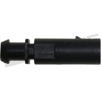 Sensor, avgastemperatur Walker products 273-20449 WALKER PRODUCTS