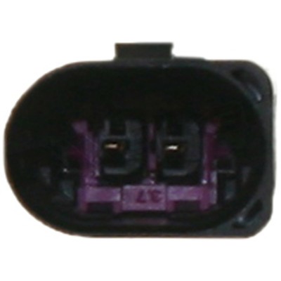 Sensor, avgastemperatur Walker products 273-20449 WALKER PRODUCTS