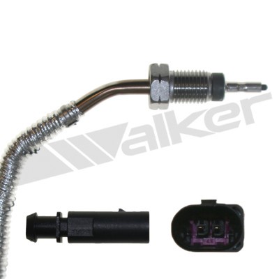 Sensor, avgastemperatur Walker products 273-20449 WALKER PRODUCTS