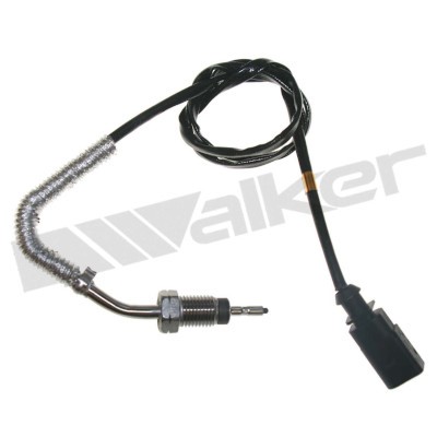 Sensor, avgastemperatur Walker products 273-20450 WALKER PRODUCTS