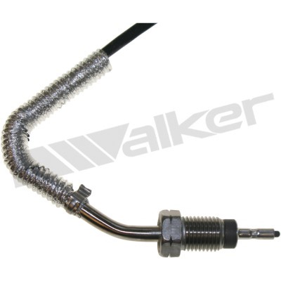 Sensor, avgastemperatur Walker products 273-20450 WALKER PRODUCTS