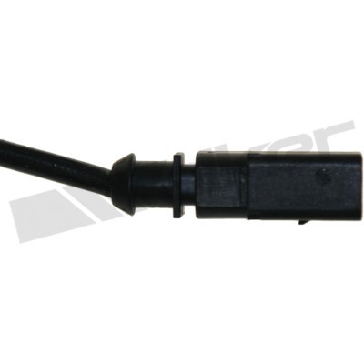 Sensor, avgastemperatur Walker products 273-20450 WALKER PRODUCTS