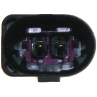 Sensor, avgastemperatur Walker products 273-20450 WALKER PRODUCTS