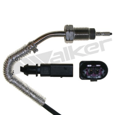 Sensor, avgastemperatur Walker products 273-20450 WALKER PRODUCTS