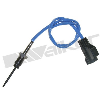 Sensor, avgastemperatur Walker products 273-20451 WALKER PRODUCTS