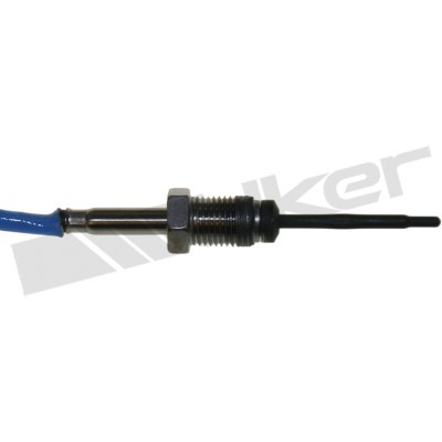 Sensor, avgastemperatur Walker products 273-20451 WALKER PRODUCTS