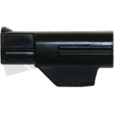 Sensor, avgastemperatur Walker products 273-20451 WALKER PRODUCTS