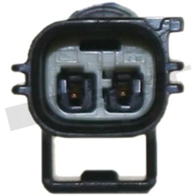 Sensor, avgastemperatur Walker products 273-20451 WALKER PRODUCTS