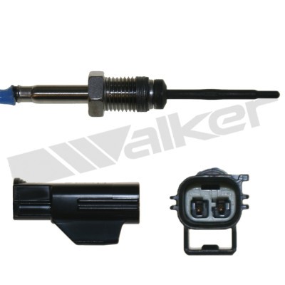 Sensor, avgastemperatur Walker products 273-20451 WALKER PRODUCTS