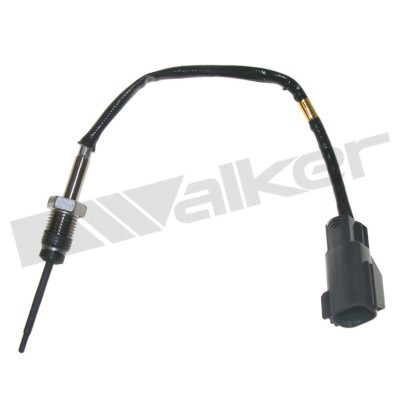 Sensor, avgastemperatur Walker products 273-20453 WALKER PRODUCTS