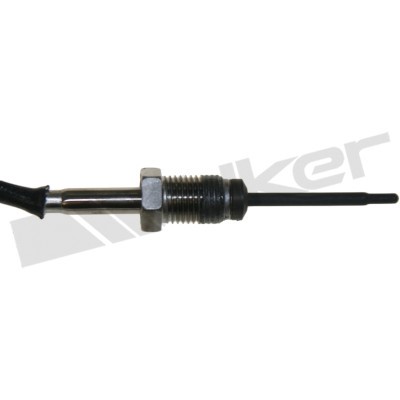 Sensor, avgastemperatur Walker products 273-20453 WALKER PRODUCTS