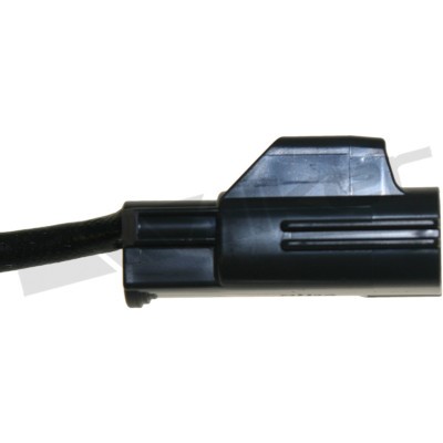 Sensor, avgastemperatur Walker products 273-20453 WALKER PRODUCTS
