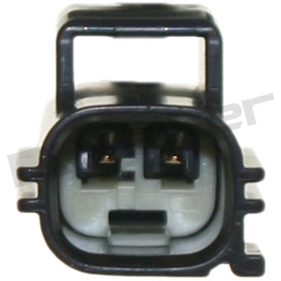 Sensor, avgastemperatur Walker products 273-20453 WALKER PRODUCTS