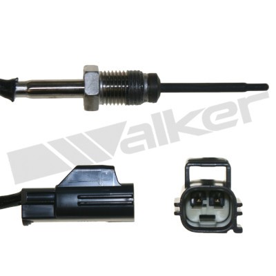 Sensor, avgastemperatur Walker products 273-20453 WALKER PRODUCTS