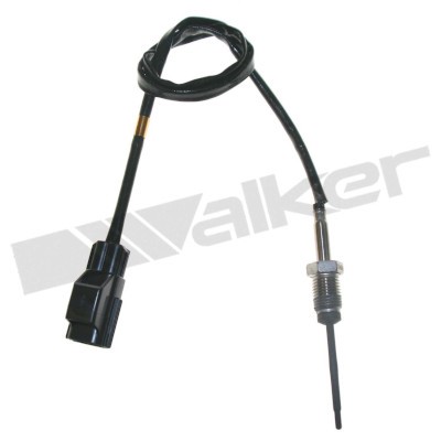 Sensor, avgastemperatur Walker products 273-20454 WALKER PRODUCTS