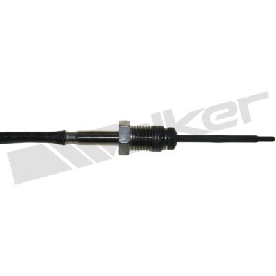 Sensor, avgastemperatur Walker products 273-20454 WALKER PRODUCTS