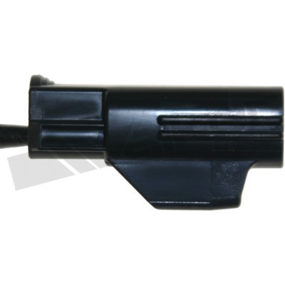 Sensor, avgastemperatur Walker products 273-20454 WALKER PRODUCTS